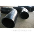 Corrosion resistant gas drainage UHMW PE pipe